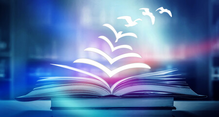 三伏天养生小知识