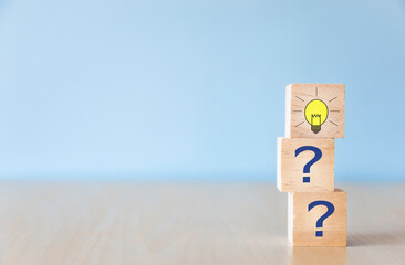 汽车显示abs和刹车灯一直亮是什么原因