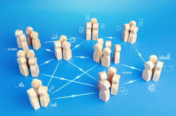 数学大迷思的手抄报 数学手抄报