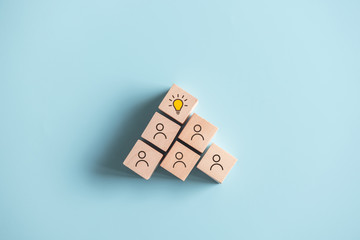 青岛属于南方还是北方？