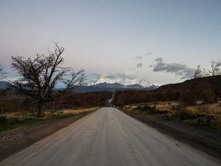数学大迷思的手抄报 数学手抄报