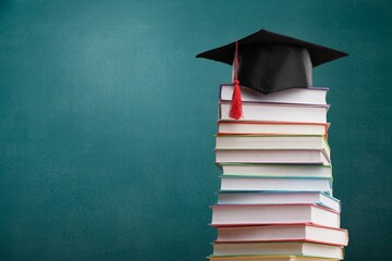 三伏天养生小知识