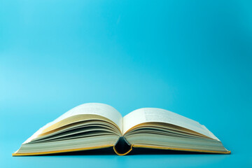 数学大迷思的手抄报 数学手抄报