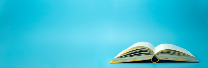 送女客户什么礼物