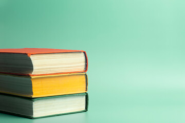 车辆温度传感器坏了有什么特征？