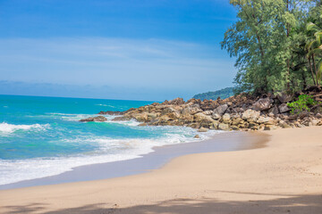 国产斯泰拉纺车轮和阿布哪个好