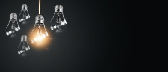 车辆温度传感器坏了有什么特征？