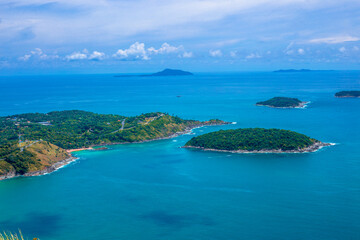 青岛属于南方还是北方？