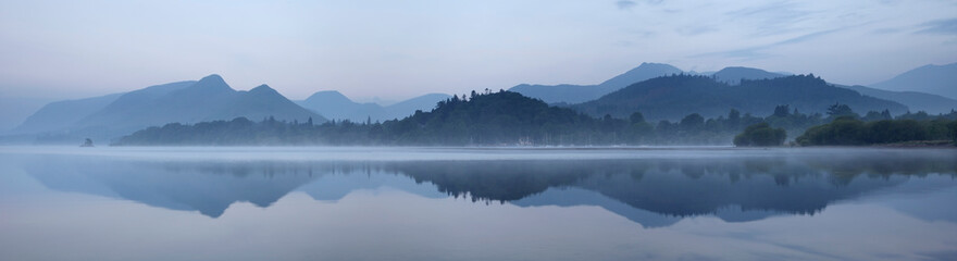 青岛属于南方还是北方？