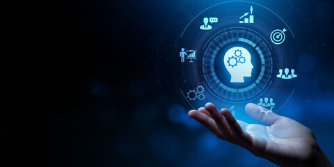 三伏天养生小知识