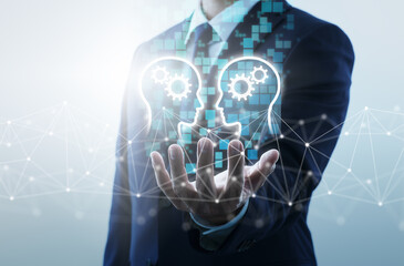 数学大迷思的手抄报 数学手抄报