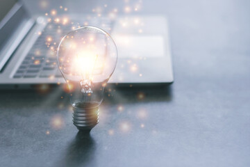 青岛属于南方还是北方？