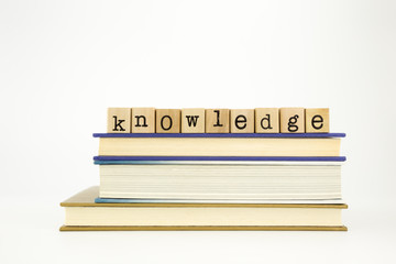 父亲的车能过户给儿子吗