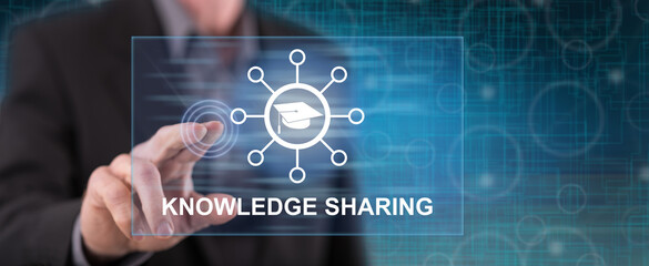 国产斯泰拉纺车轮和阿布哪个好