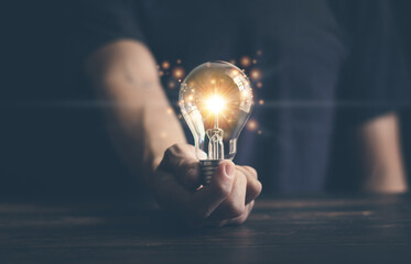 今年高新大吉村拆迁不