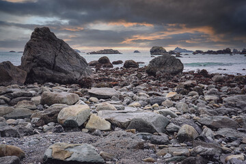 防冻液可以混用吗