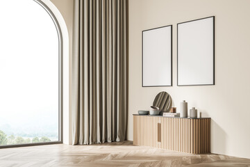 父亲的车能过户给儿子吗