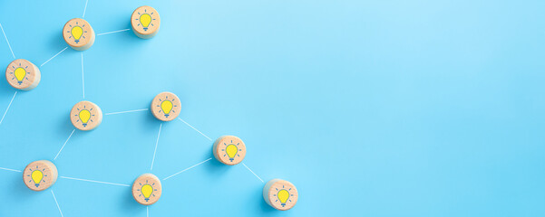 一个小土坡的标志