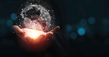 三伏天养生小知识