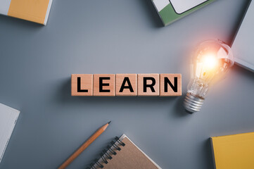 父亲的车能过户给儿子吗