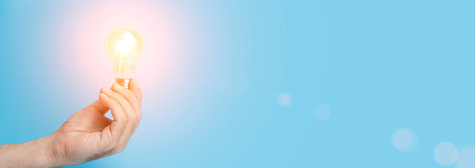 国产斯泰拉纺车轮和阿布哪个好