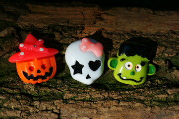 捷安特XTC790和XTC880有什么区别