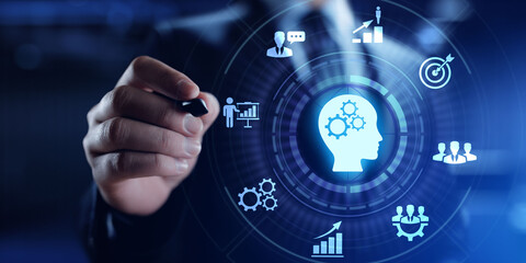 一个小土坡的标志