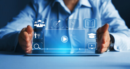 青岛属于南方还是北方？