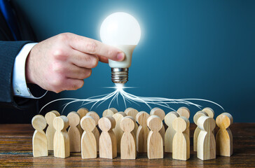 父亲的车能过户给儿子吗