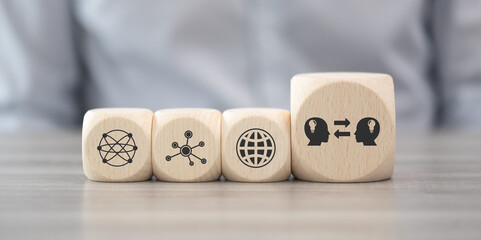 今年高新大吉村拆迁不