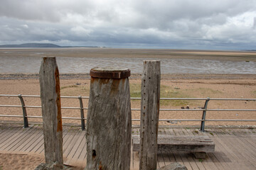 送女客户什么礼物