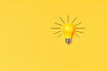 车辆温度传感器坏了有什么特征？