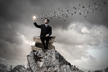 父亲的车能过户给儿子吗