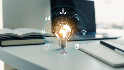 车辆温度传感器坏了有什么特征？