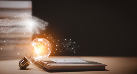 一个小土坡的标志