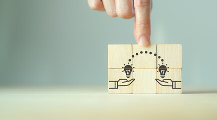 青岛属于南方还是北方？