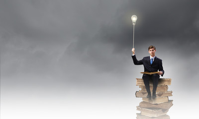 数学大迷思的手抄报 数学手抄报