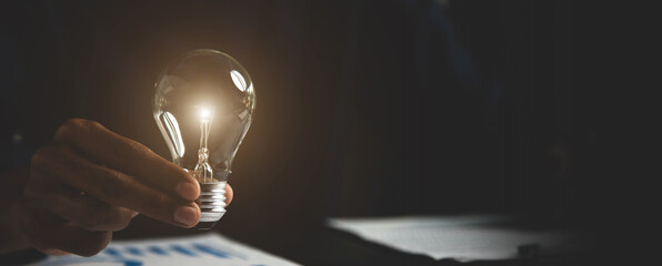 三伏天养生小知识