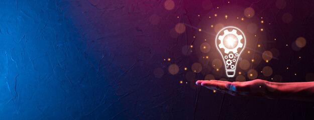 青岛属于南方还是北方？