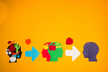 青岛属于南方还是北方？