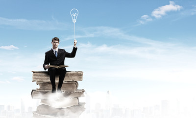 父亲的车能过户给儿子吗