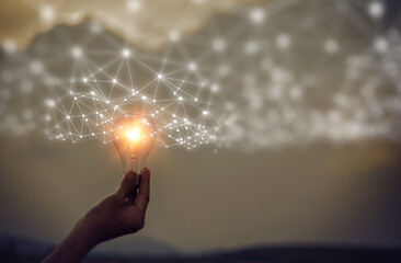 防冻液可以混用吗