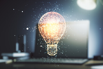 数学大迷思的手抄报 数学手抄报