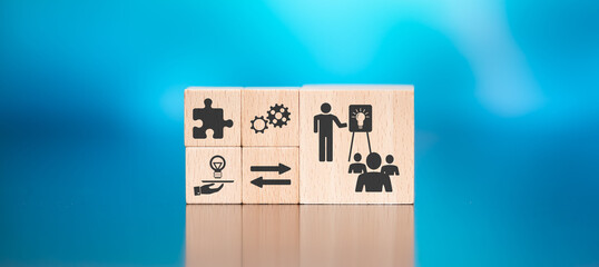 国产斯泰拉纺车轮和阿布哪个好