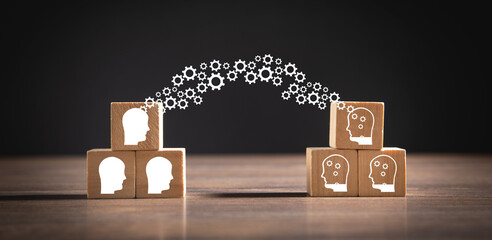 早安心语：发朋友圈的清晨短句