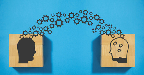 早安心语：发朋友圈的清晨短句