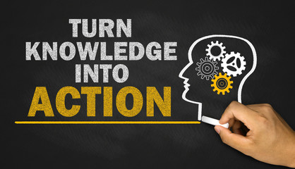 青岛属于南方还是北方？