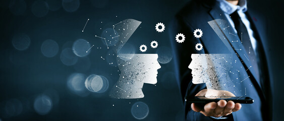 国产斯泰拉纺车轮和阿布哪个好