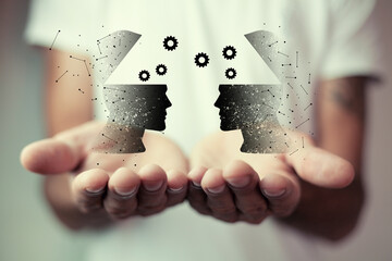 国产斯泰拉纺车轮和阿布哪个好