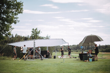 捷安特XTC790和XTC880有什么区别